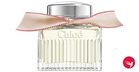 chloe lumineuse parfumo|chloe perfume jennifer lawrence.